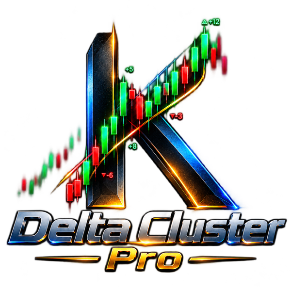 K-Delta Cluster Pro